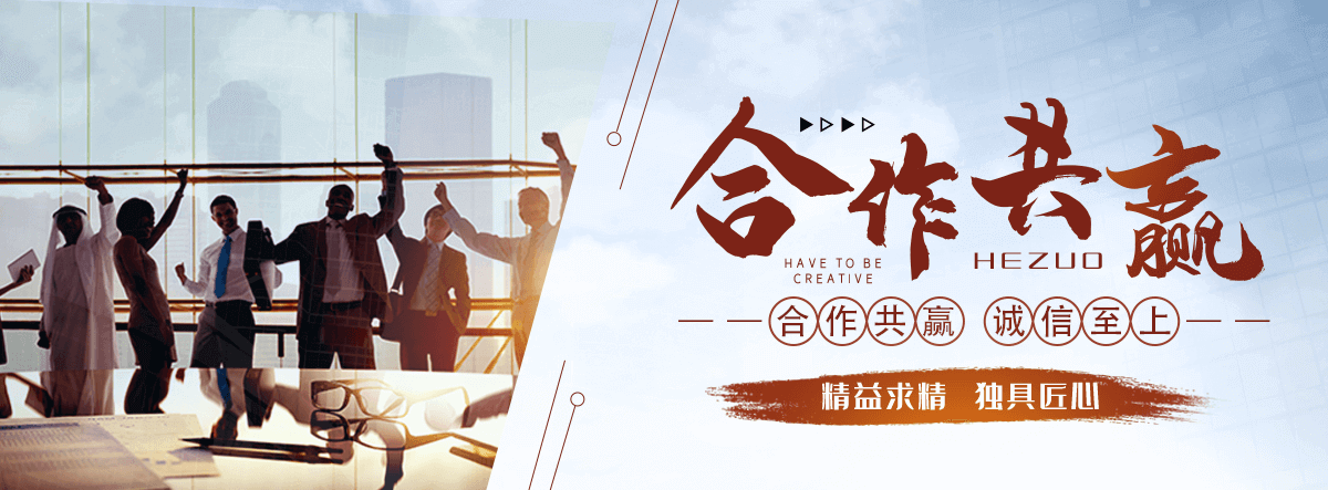 嘉定玻璃钢化粪池厂家哪家好